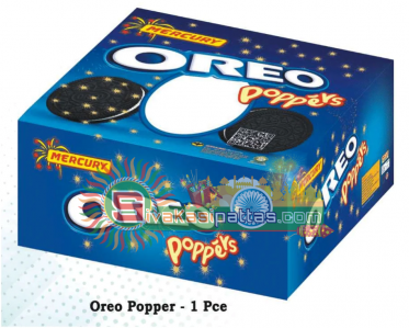 OREO PNG_amu